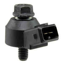 Ign Knock Sensor NGK/NTK ID0305 (72939)