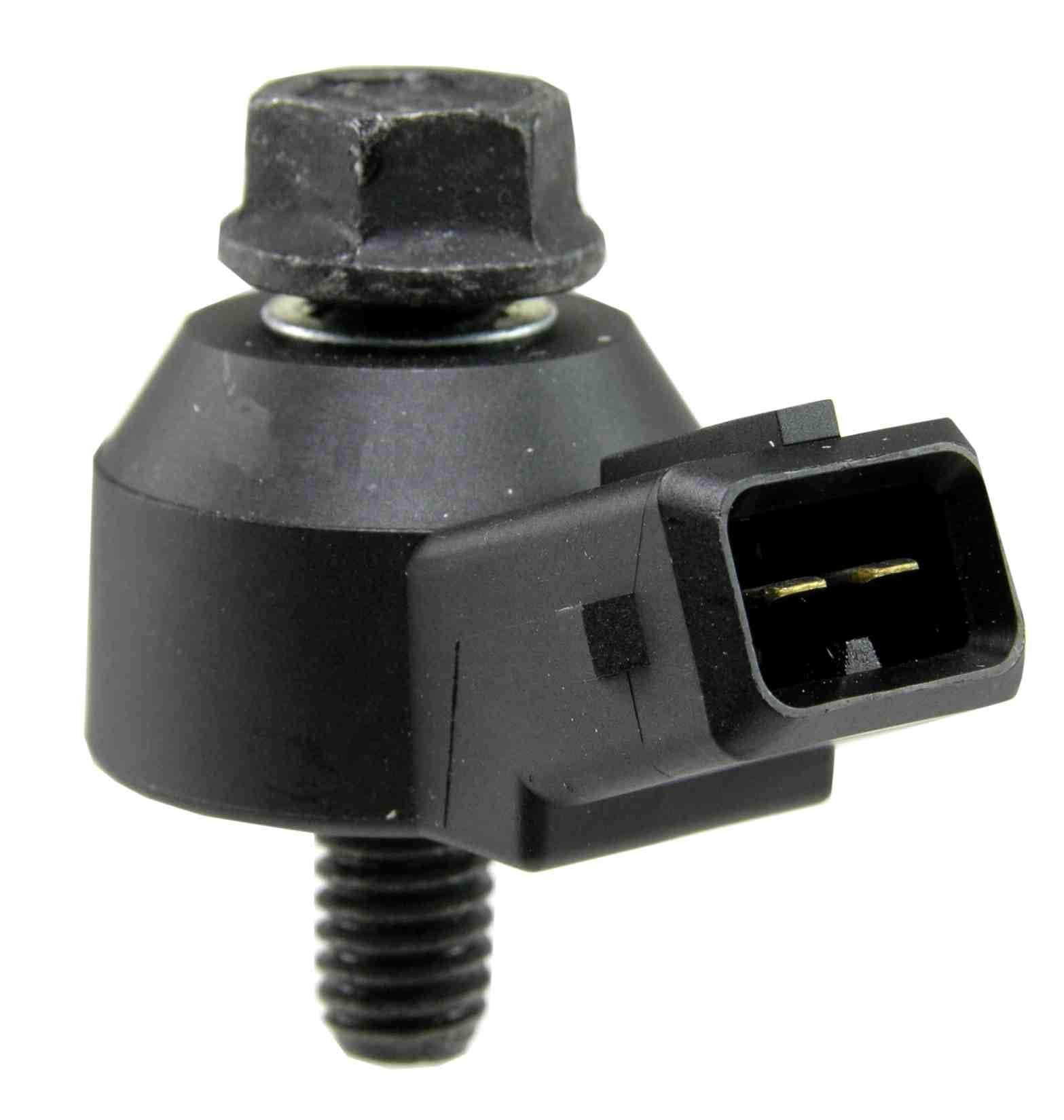 Ign Knock Sensor NGK/NTK ID0305 (72939)