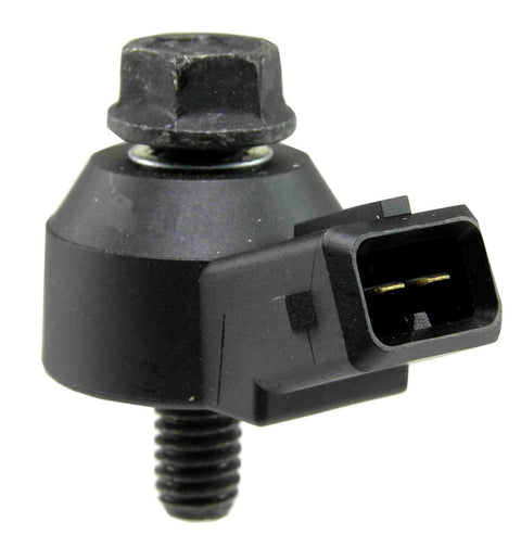 Ign Knock Sensor NGK/NTK ID0305 (72939)