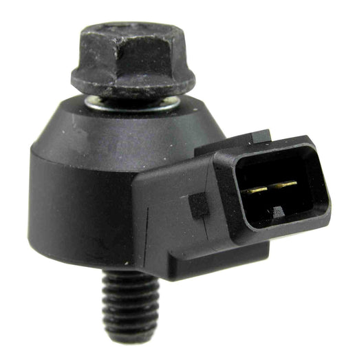 Ign Knock Sensor NGK/NTK ID0305 (72939)