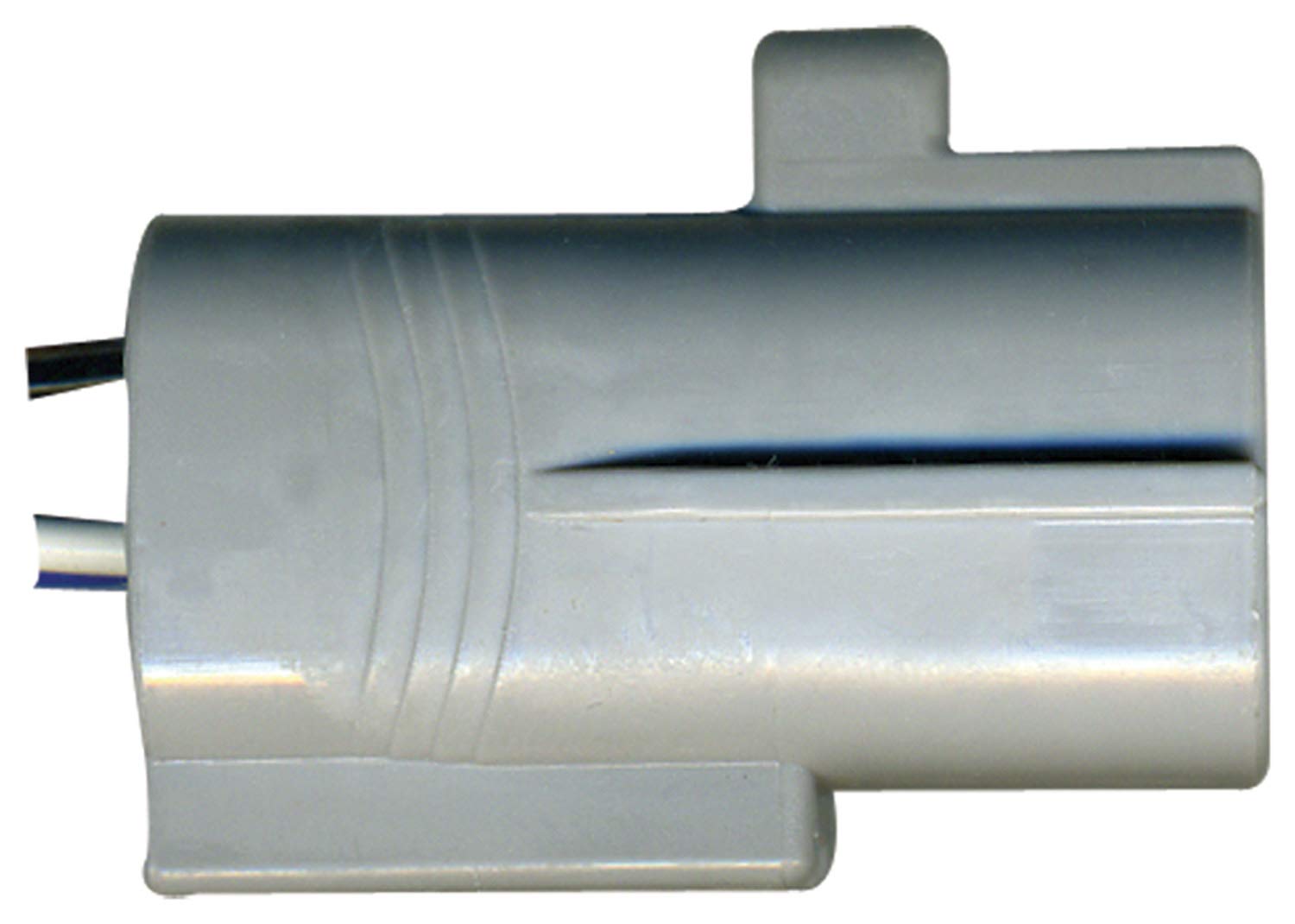 25620 NTK Oxygen Sensor