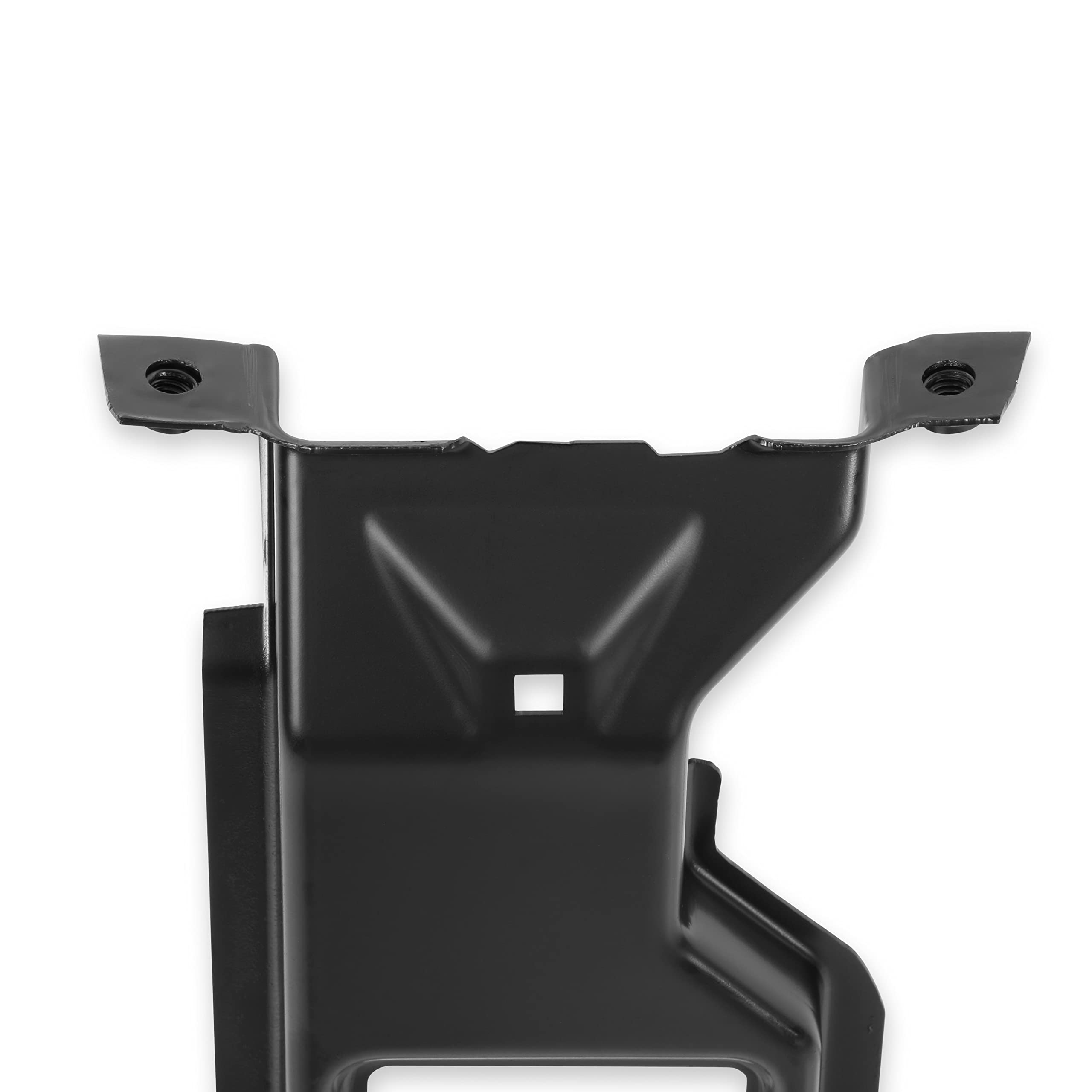 Brothers Trucks 04-129 C/K Grille Support Bracket - Center