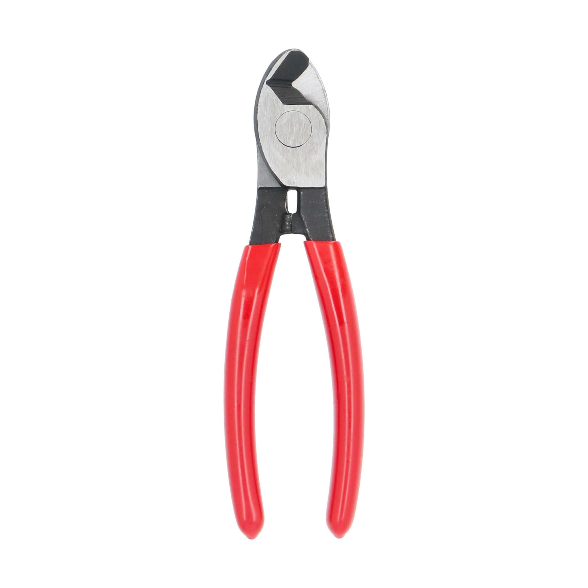 Cable Cutter Metra Brands