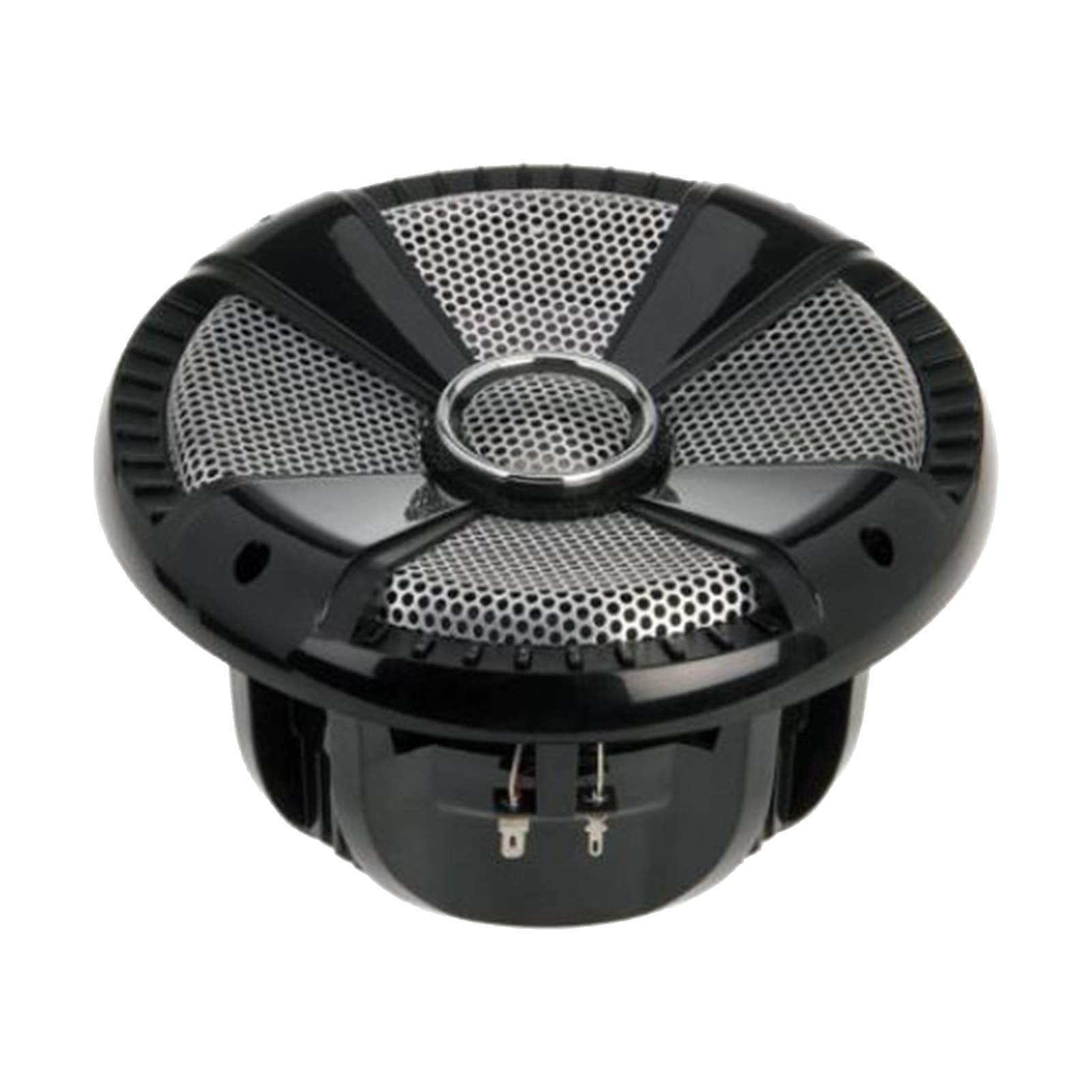 MCS.65 Soundstream 6.5″ 200W 2-Way Marine Speakers