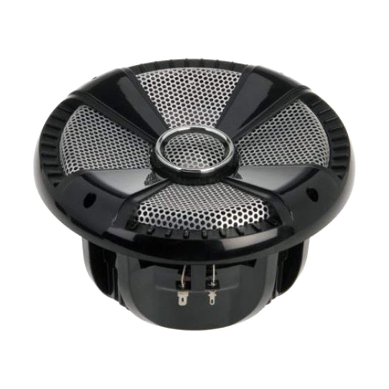 MCS.65 Soundstream 6.5″ 200W 2-Way Marine Speakers