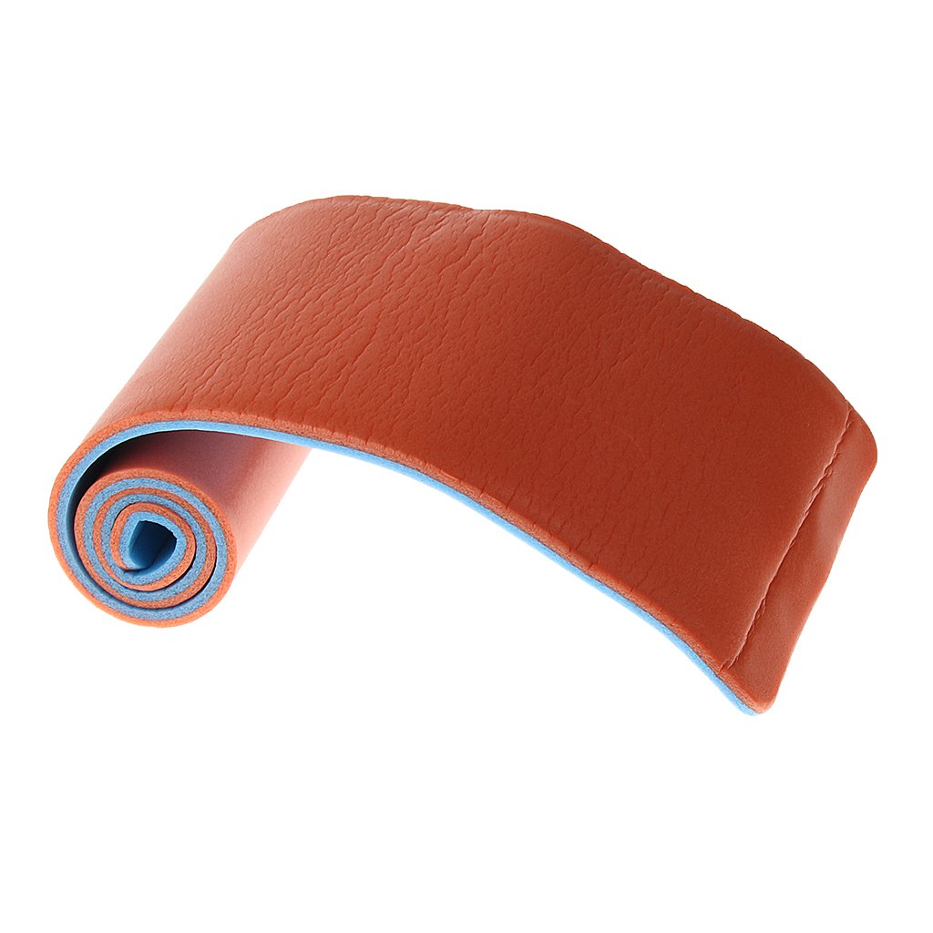 Megan Racing Fronts MRS-NS-0350 Adjuster Roll Center, 1 Pack