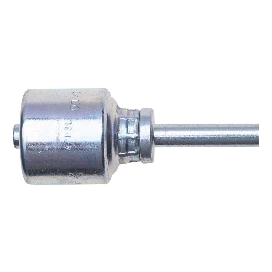 G25750-0612 Gates Coupling