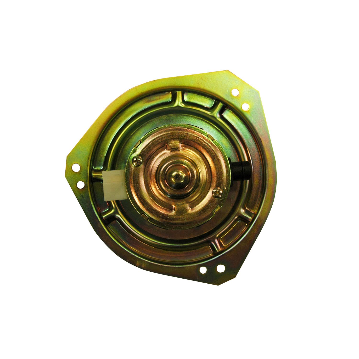 Hvac TYC Blower Motor - 700085