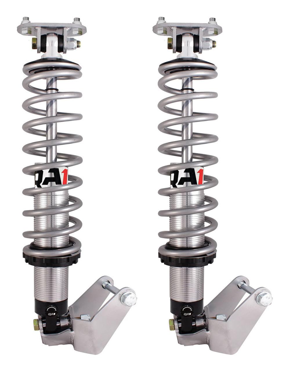 RCK52357 QA1 Shock Absorber