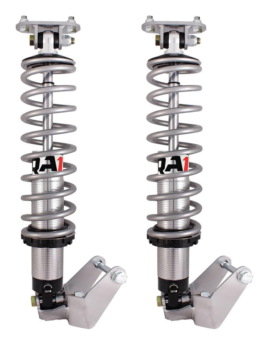 Shock Absorber QA1 RCK52356