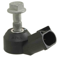 Knock Sensor NGK/NTK ID0300 (72986)