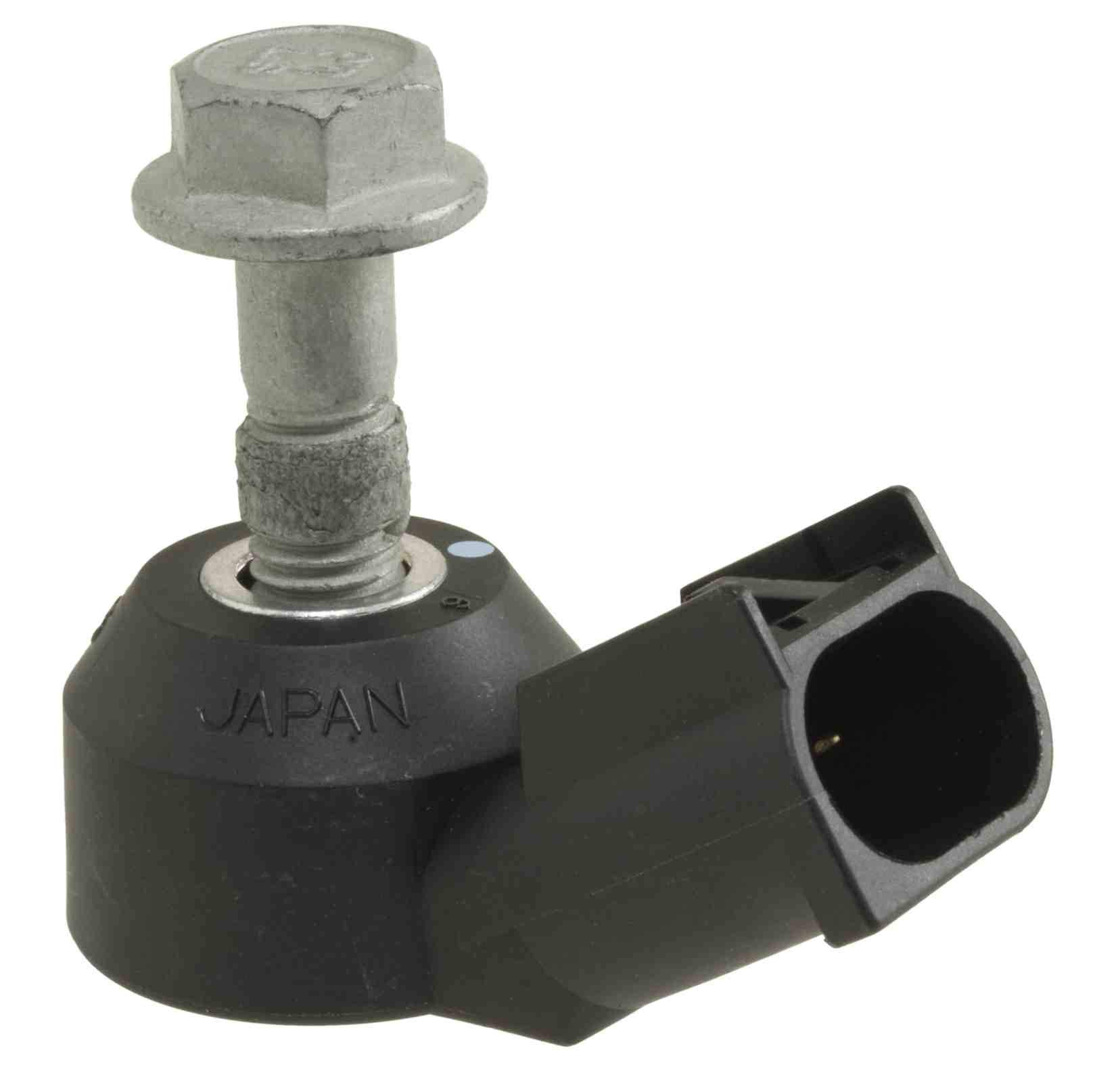 Knock Sensor NGK/NTK ID0300 (72986)