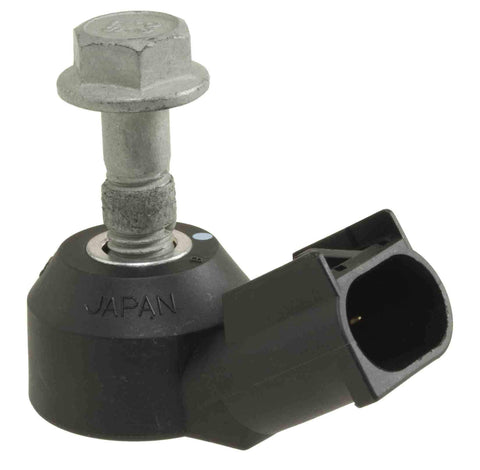 Knock Sensor NGK/NTK ID0300 (72986)