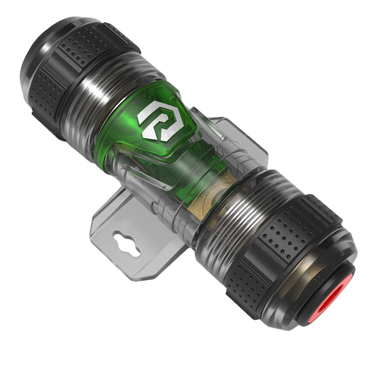 PRO SERIES RAPTOR BY METRA ELECTRONICS MINI ANL FUSE HOLDER - RMANL