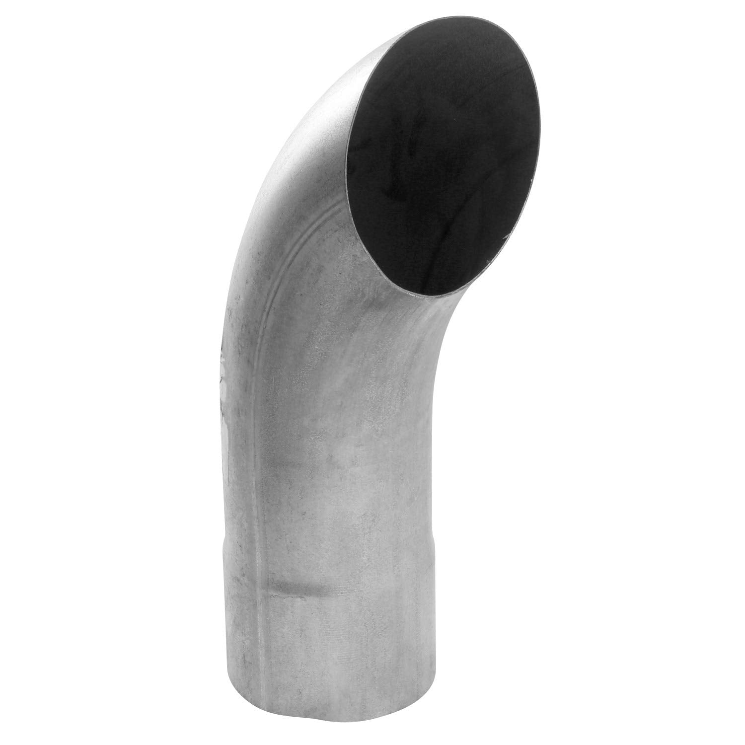 Exhaust Pipe AP Exhaust 24696