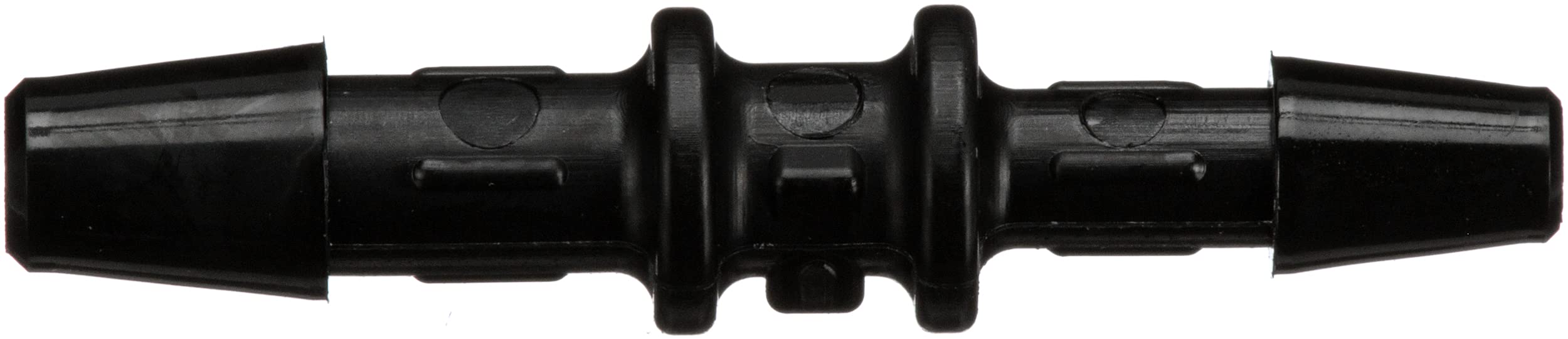 Plastic Hose Connector Gates 28592