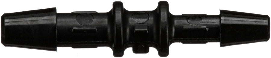 Plastic Hose Connector Gates 28592