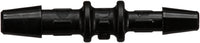 Plastic Hose Connector Gates 28592