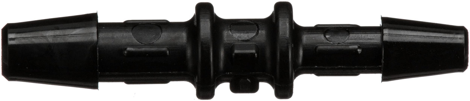 Plastic Hose Connector Gates 28592
