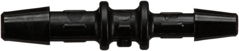 Plastic Hose Connector Gates 28592