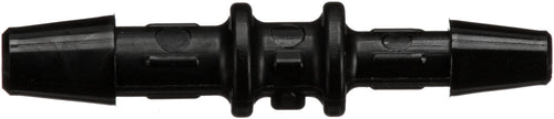 Plastic Hose Connector Gates 28592