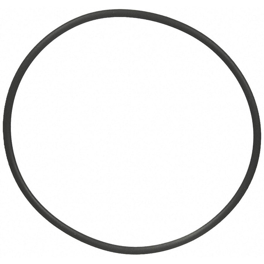 Water Pump Gasket FEL-PRO 35411