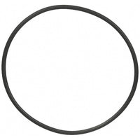 Water Pump Gasket FEL-PRO 35411