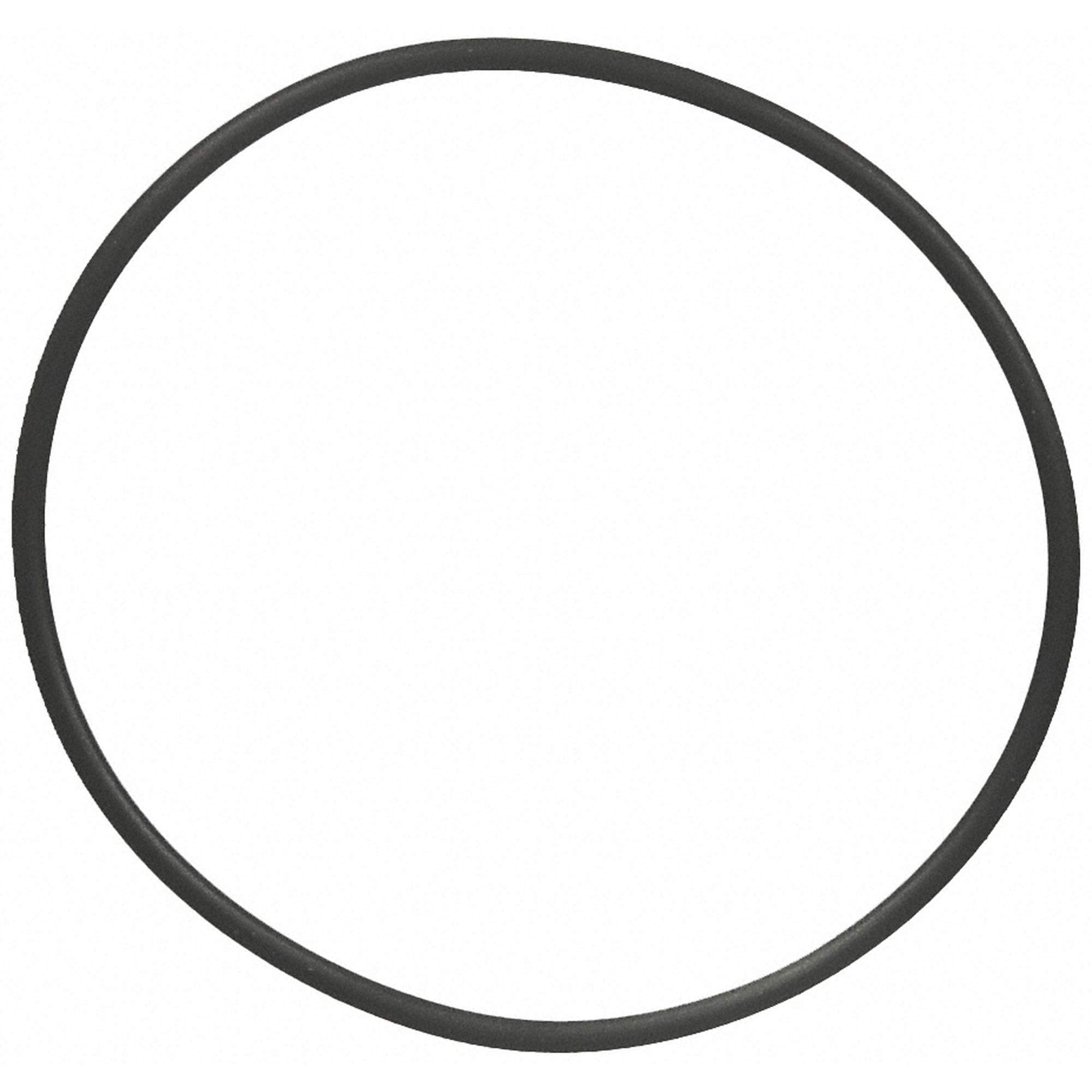 Water Pump Gasket FEL-PRO 35411