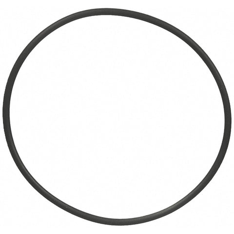 Water Pump Gasket FEL-PRO 35411