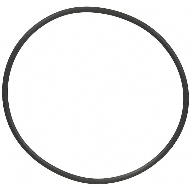 Water Pump Gasket FEL-PRO 35411