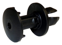 Auto Crown Crown Retainer