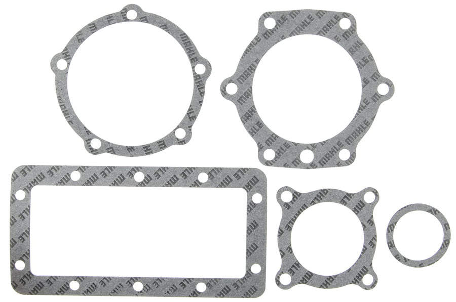 Transfer Case Set MAHLE TS27313
