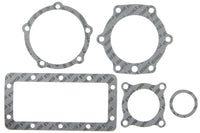 Transfer Case Set MAHLE TS27313