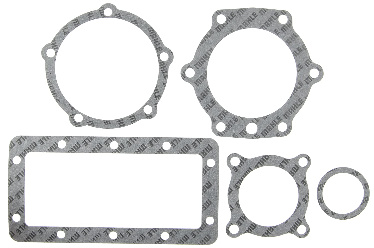Transfer Case Set MAHLE TS27313