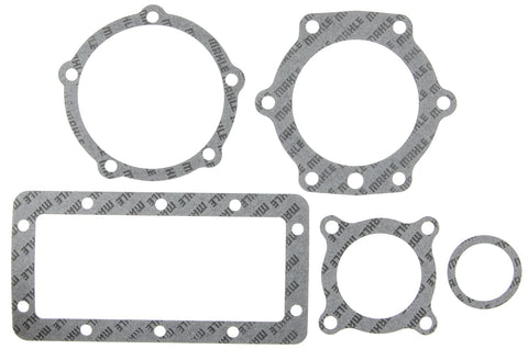 Transfer Case Set MAHLE TS27313
