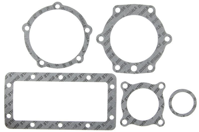 Transfer Case Set MAHLE TS27313