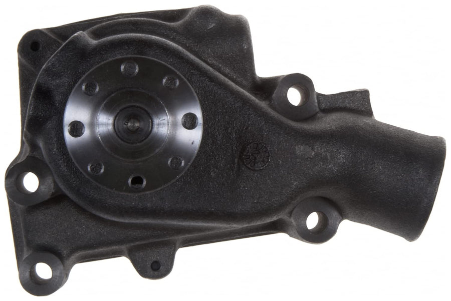Premium Gates Engine Water Pump 42317