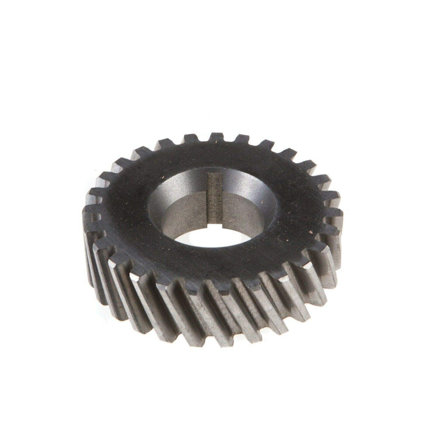 Timing Melling Gear 2537