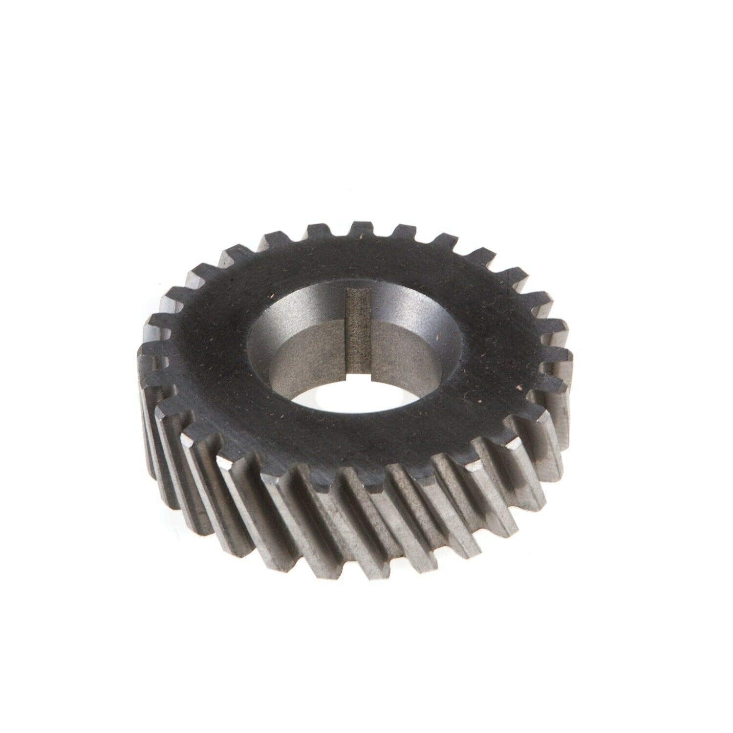 Timing Melling Gear 2537