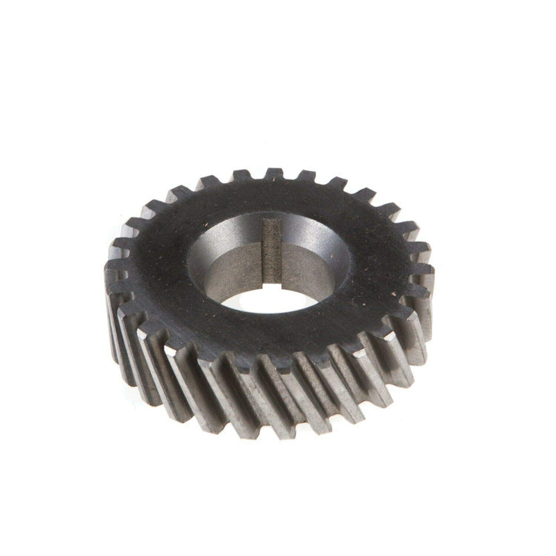 Timing Melling Gear 2537