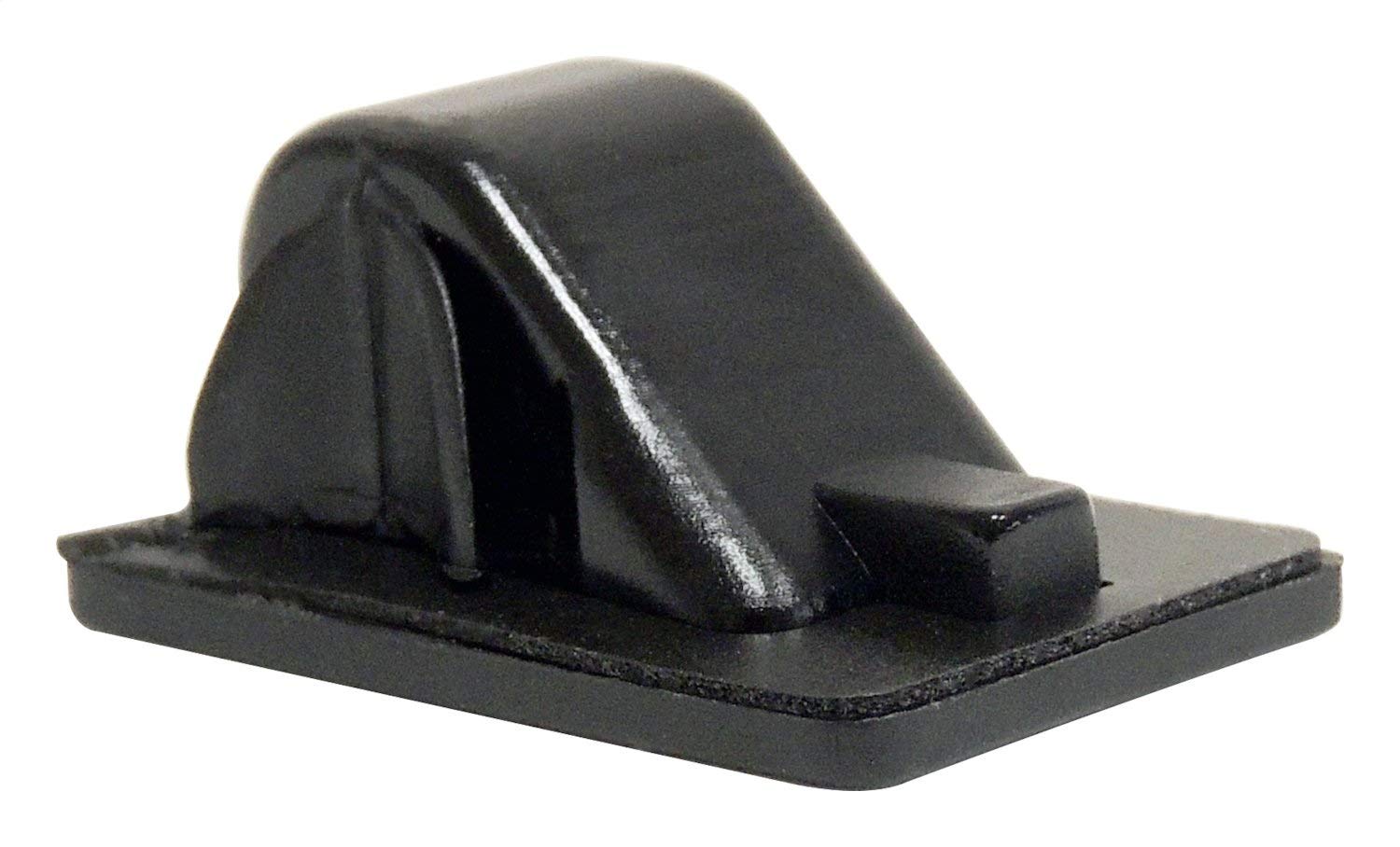 Tail Lamp Crown Mounting Grommet