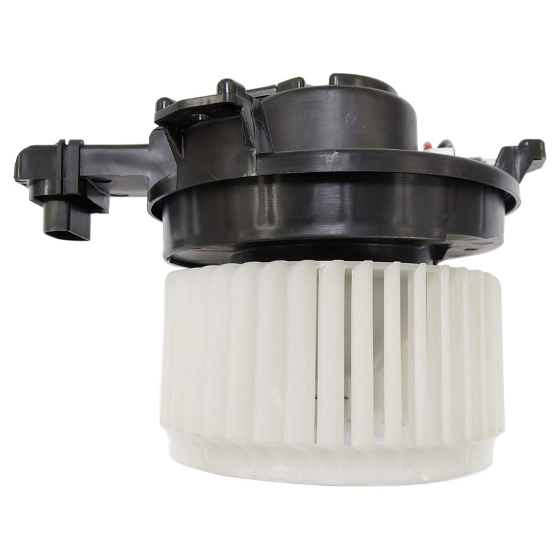 Blower Assembly TYC 700326