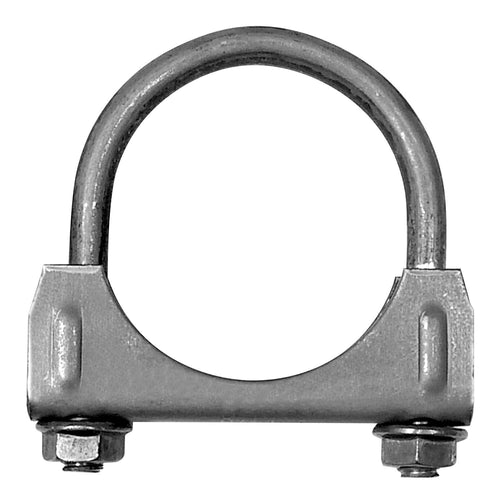 Exhaust Clamp AP Exhaust 339976