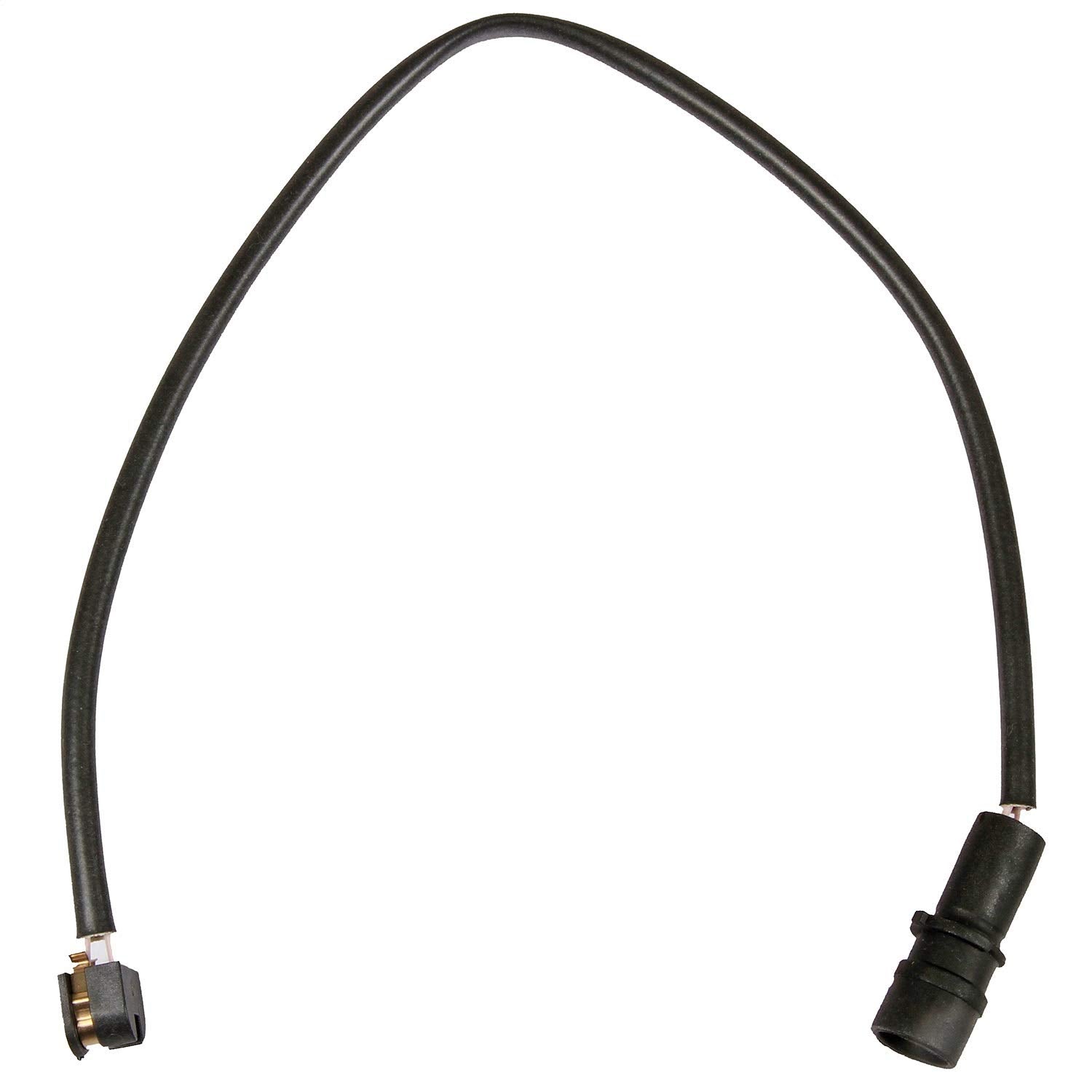 POWERSTOP Rear SW-1633 Brake Pad Wear Sensor For Porsche 944 1983-1986 [Model Specific]