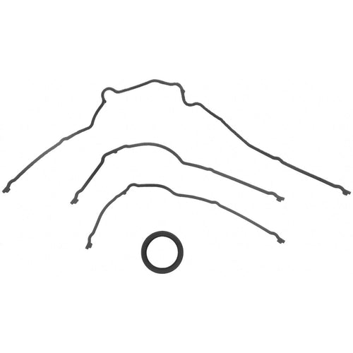 Timing Cover Gasket Set FEL-PRO TCS 45869