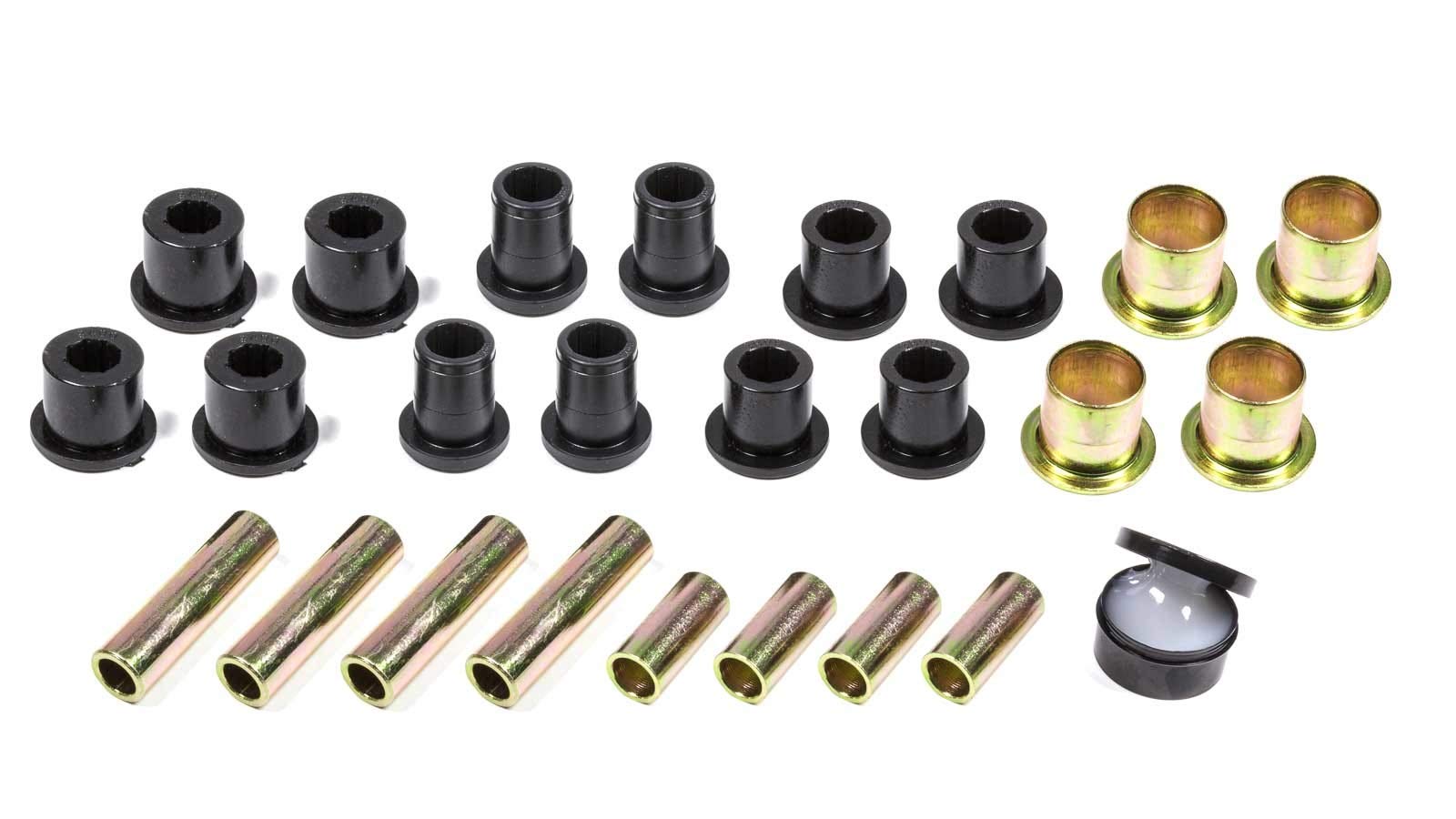 Control Arm Bushing Set Energy Suspension 5.3139G
