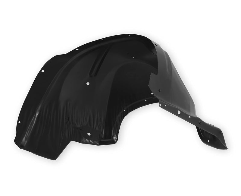 1988-2002 C1500 Inner Fender Rh Holley 04-460