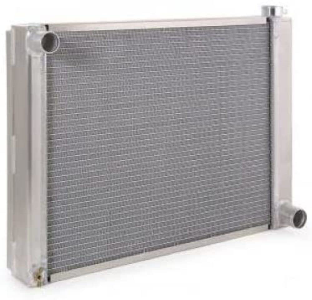Radiator BE Cool 61026