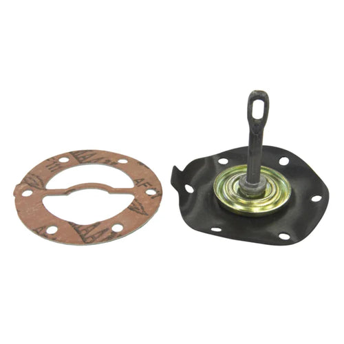 18-3498 Sierra International Diaphragm Kit