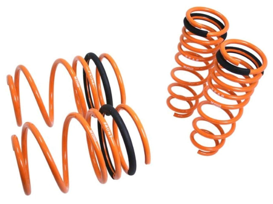 Coilover Lowering Spring Megan Racing MR-LS-TCO08